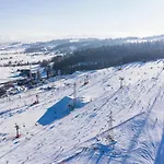 Kotelnica *