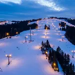 Kotelnica