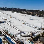 Kotelnica * Białka Tatrzańska