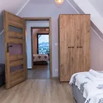 Apartment Kotelnica *
