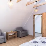 Kotelnica Apartment