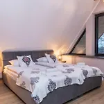 Kotelnica *