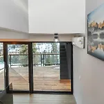 Apartment Kotelnica
