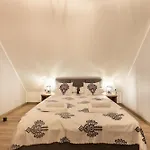 Apartment Kotelnica Białka Tatrzańska