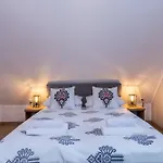 Kotelnica