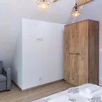 Apartment Kotelnica