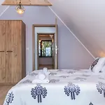 Kotelnica Apartment Białka Tatrzańska