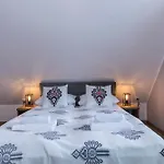 Apartment Kotelnica *