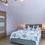 Apartment Kotelnica *