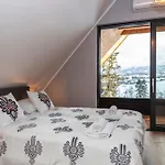 Apartment Kotelnica *