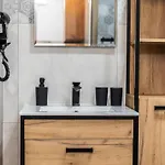 Kotelnica Apartment