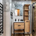 Kotelnica Apartment