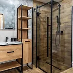 Apartment Kotelnica