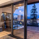 Kotelnica Apartment Białka Tatrzańska