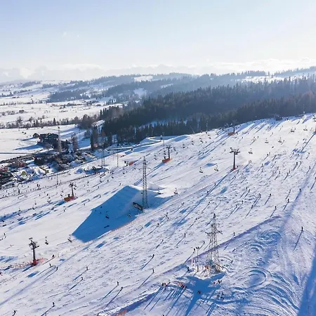 Kotelnica *