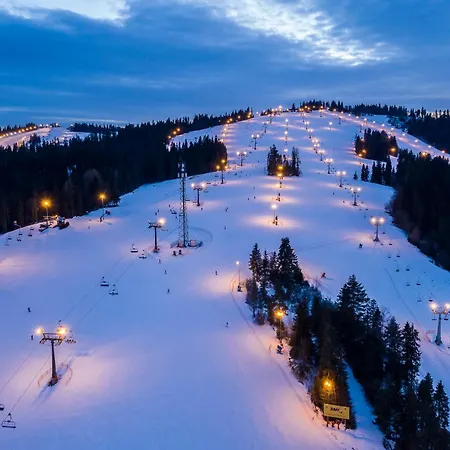Kotelnica