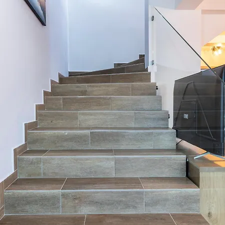 Kotelnica Bialka Tatrzanska