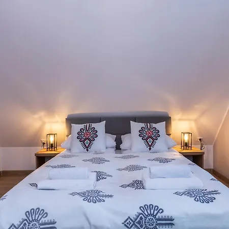 Kotelnica