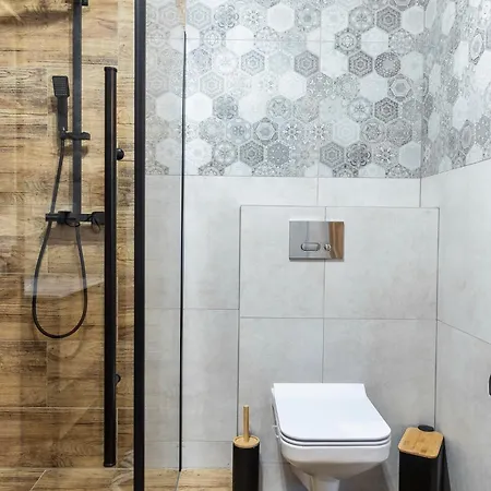 Kotelnica * Bialka Tatrzanska