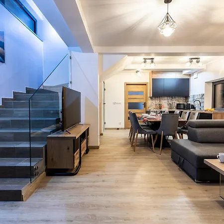 Kotelnica * Bialka Tatrzanska