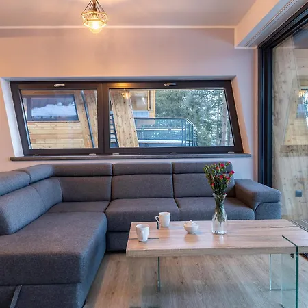 Kotelnica Bialka Tatrzanska