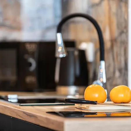 Kotelnica Bialka Tatrzanska